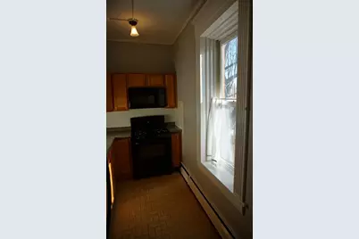 495 Appleton St #2R, Holyoke, MA 01040 - Photo 17