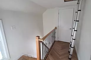 35 Wright St, Stoneham, MA 02180 - Photo 17