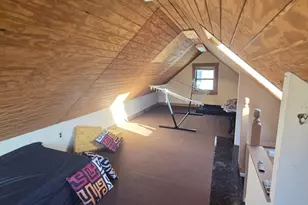 35 Wright St, Stoneham, MA 02180 - Photo 29