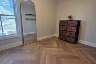 35 Wright St, Stoneham, MA 02180 - Photo 23