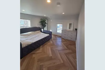 35 Wright St, Stoneham, MA 02180 - Photo 21