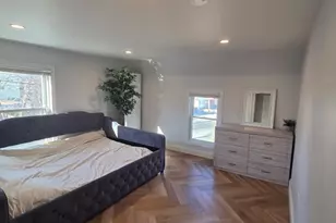 35 Wright St, Stoneham, MA 02180 - Photo 21