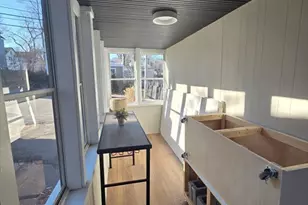 35 Wright St, Stoneham, MA 02180 - Photo 13