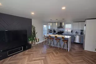 35 Wright St, Stoneham, MA 02180 - Photo 3