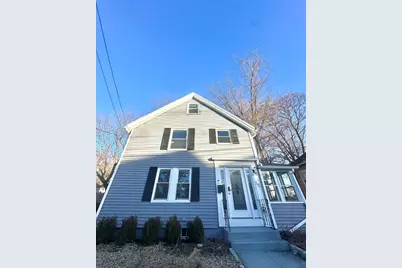 35 Wright St, Stoneham, MA 02180 - Photo 31