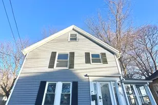 35 Wright St, Stoneham, MA 02180 - Photo 31