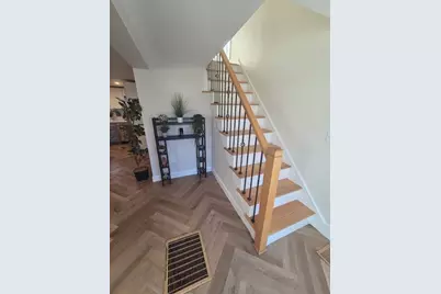 35 Wright St, Stoneham, MA 02180 - Photo 15