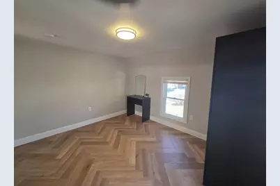 35 Wright St, Stoneham, MA 02180 - Photo 19