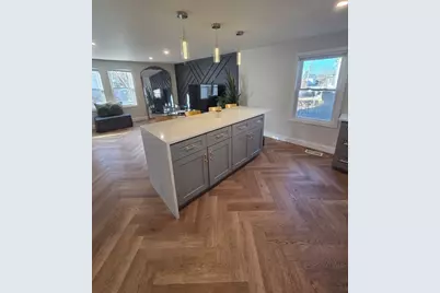 35 Wright St, Stoneham, MA 02180 - Photo 7