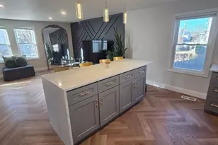 35 Wright St, Stoneham, MA 02180 - Photo 7