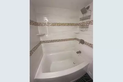 35 Wright St, Stoneham, MA 02180 - Photo 25