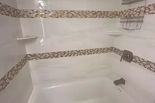 35 Wright St, Stoneham, MA 02180 - Photo 25