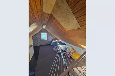 35 Wright St, Stoneham, MA 02180 - Photo 27