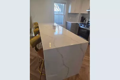 35 Wright St, Stoneham, MA 02180 - Photo 5