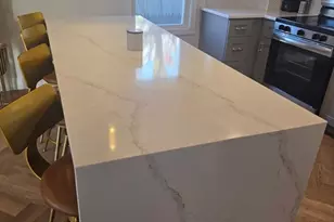 35 Wright St, Stoneham, MA 02180 - Photo 5