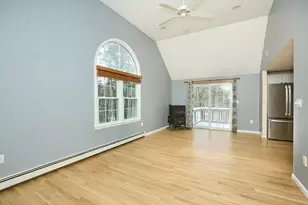 35 Sproul Rd, Hanover, MA 02339 - Photo 5