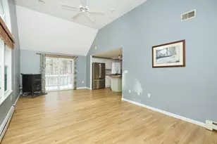 35 Sproul Rd, Hanover, MA 02339 - Photo 7
