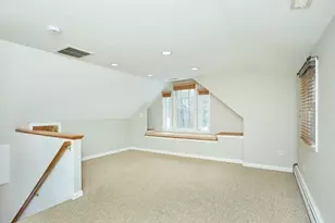 35 Sproul Rd, Hanover, MA 02339 - Photo 27
