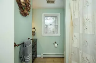 35 Sproul Rd, Hanover, MA 02339 - Photo 17