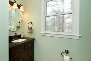 35 Sproul Rd, Hanover, MA 02339 - Photo 23