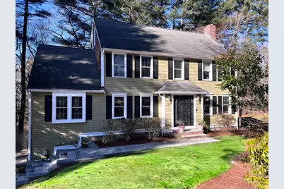 35 Sproul Rd, Hanover, MA 02339 - Photo 1