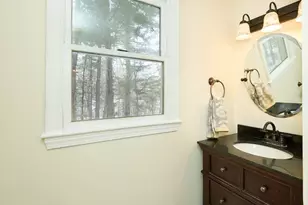 35 Sproul Rd, Hanover, MA 02339 - Photo 21