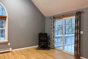 35 Sproul Rd, Hanover, MA 02339 - Photo 5
