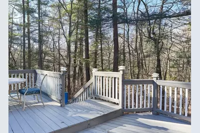 35 Sproul Rd, Hanover, MA 02339 - Photo 5