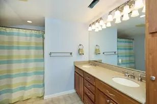 35 Sproul Rd, Hanover, MA 02339 - Photo 29