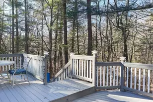 35 Sproul Rd, Hanover, MA 02339 - Photo 9