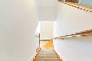 35 Sproul Rd, Hanover, MA 02339 - Photo 25