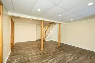 35 Sproul Rd, Hanover, MA 02339 - Photo 31