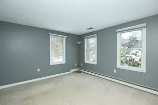 35 Sproul Rd, Hanover, MA 02339 - Photo 19