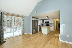 35 Sproul Rd, Hanover, MA 02339 - Photo 11