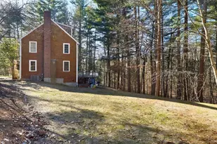 35 Sproul Rd, Hanover, MA 02339 - Photo 7