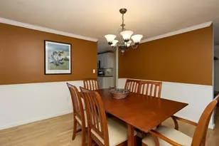 35 Sproul Rd, Hanover, MA 02339 - Photo 15