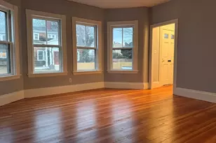 5 Lothrop St, Plymouth, MA 02360 - Photo 5