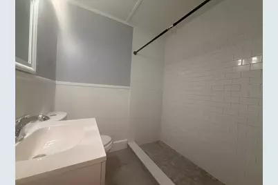 5 Lothrop St #1F, Plymouth, MA 02360 - Photo 9