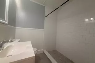 5 Lothrop St, Plymouth, MA 02360 - Photo 9