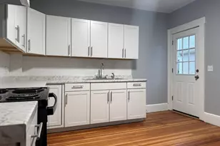 5 Lothrop St, Plymouth, MA 02360 - Photo 3