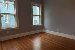 5 Lothrop St, Plymouth, MA 02360 - Photo 11