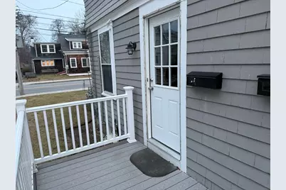 5 Lothrop St #1F, Plymouth, MA 02360 - Photo 15