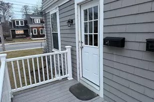 5 Lothrop St, Plymouth, MA 02360 - Photo 15