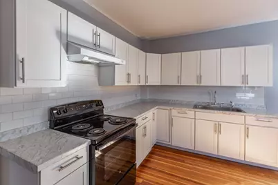 5 Lothrop St #1F, Plymouth, MA 02360 - Photo 5