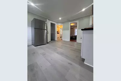 18 Emerald Avenue #2, Webster, MA 01570 - Photo 13