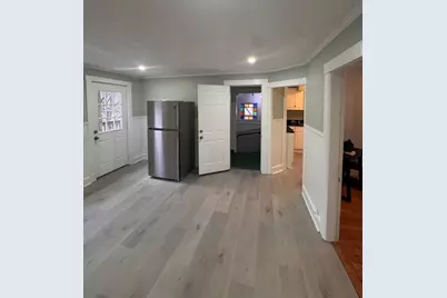 18 Emerald Avenue #2, Webster, MA 01570 - Photo 15