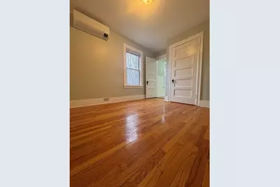 18 Emerald Avenue #2, Webster, MA 01570 - Photo 21