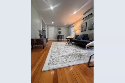 18 Emerald Avenue #2, Webster, MA 01570 - Photo 3