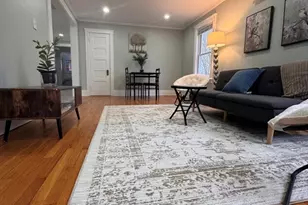 18 Emerald Ave, Webster, MA 01570 - Photo 3