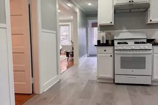 18 Emerald Ave, Webster, MA 01570 - Photo 7